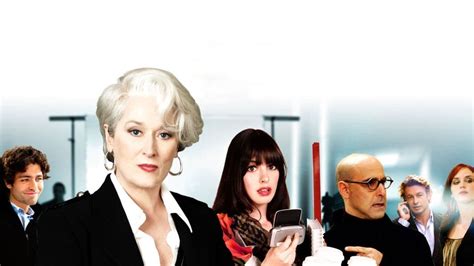 il diavolo veste prada streaming ing|Watch The Devil Wears Prada .